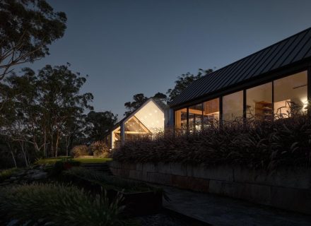 Golden Hour, Middle Dural NEW 47