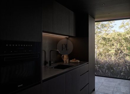 Golden Hour, Middle Dural NEW 8