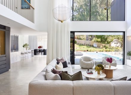 Golden Leisure, Pymble_12-crop