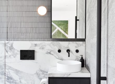 Golden Leisure, Pymble_13