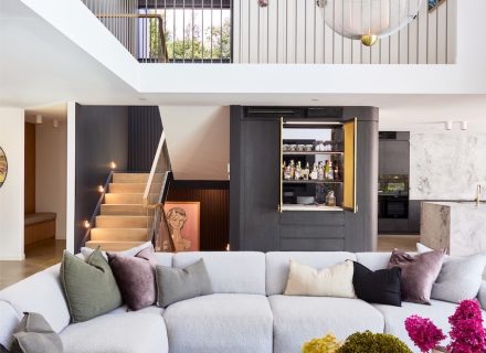 Golden Leisure, Pymble_14