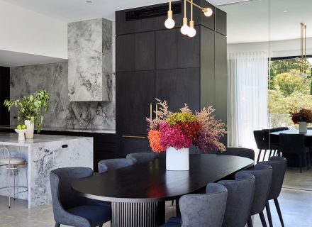 Golden Leisure, Pymble_18