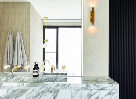 Golden Leisure, Pymble_2