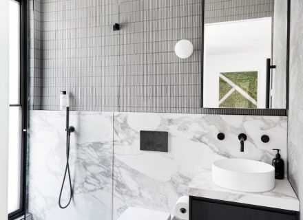 Golden Leisure, Pymble_20
