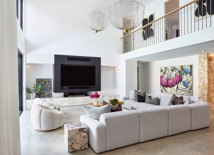 Golden Leisure, Pymble_22