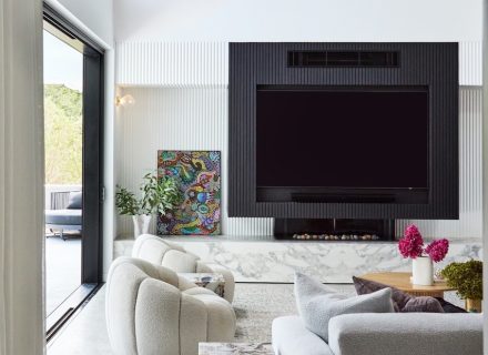 Golden Leisure, Pymble_23