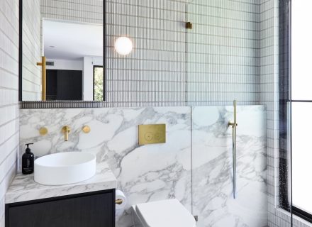 Golden Leisure, Pymble_25