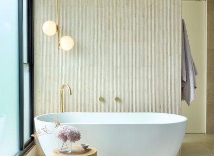 Golden Leisure, Pymble_26