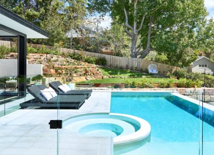 Golden Leisure, Pymble_5