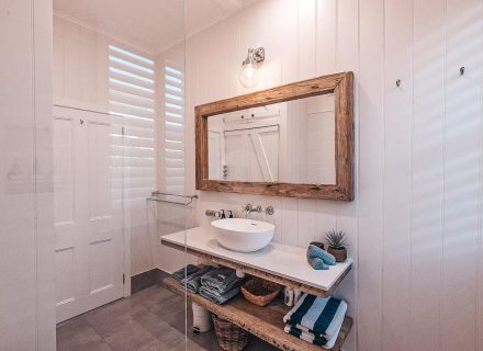 Gone Surfing, Yamba-02