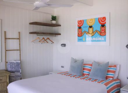 Gone Surfing, Yamba-03