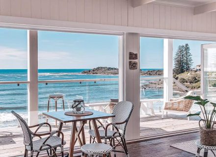 Gone Surfing, Yamba-04