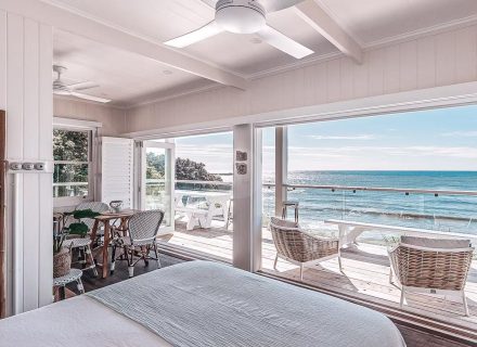 Gone Surfing, Yamba-05