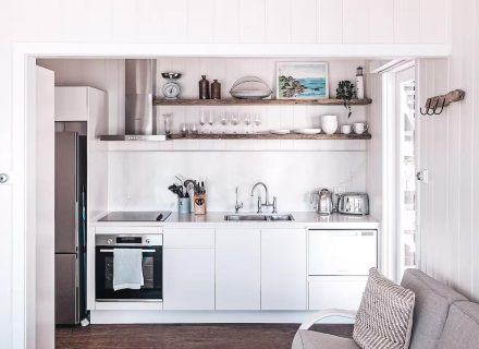 Gone Surfing, Yamba-06