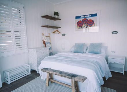 Gone Surfing, Yamba-10