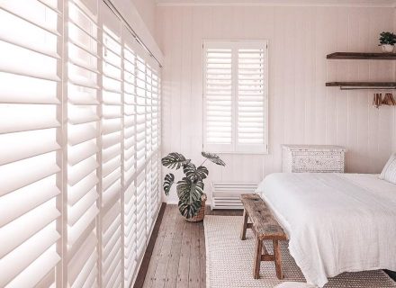 Gone Surfing, Yamba-11