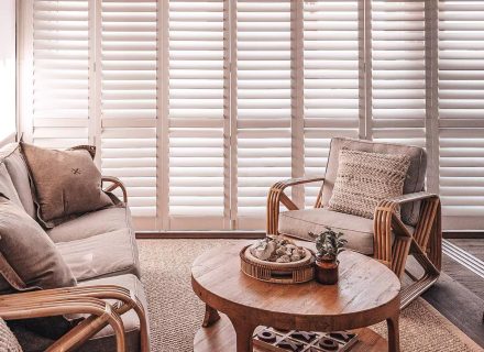 Gone Surfing, Yamba-13