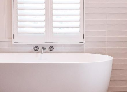 Gone Surfing, Yamba-15