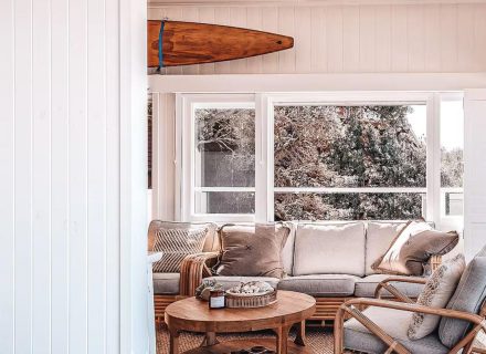 Gone Surfing, Yamba-18