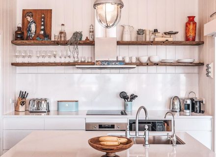 Gone Surfing, Yamba-19