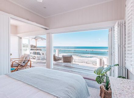 Gone Surfing, Yamba-22