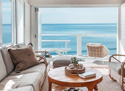 Gone Surfing, Yamba-23