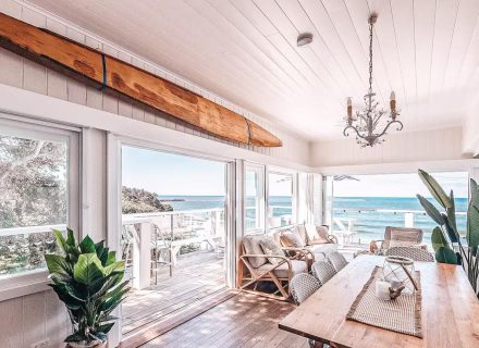 Gone Surfing, Yamba-24