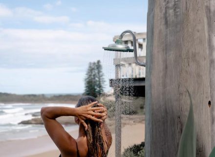 Gone Surfing, Yamba-27