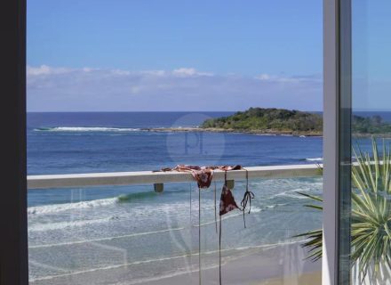 Gone Surfing, Yamba-28