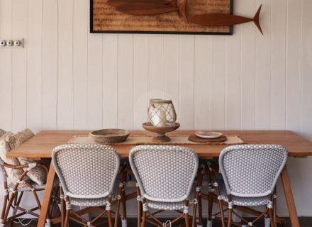 Gone Surfing, Yamba-31