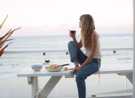 Gone Surfing, Yamba-32