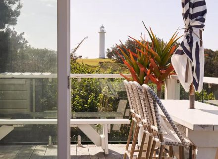 Gone Surfing, Yamba-35