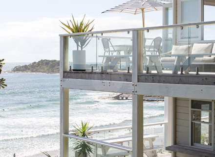 Gone Surfing, Yamba-43