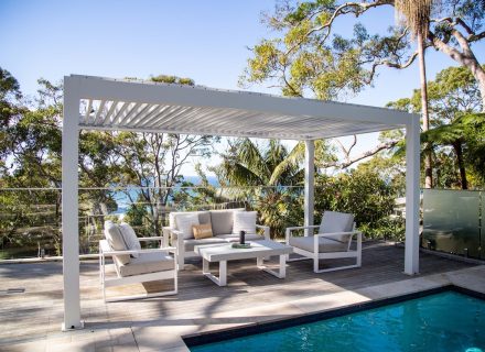 Grace View, Bilgola View_1