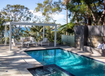 Grace View, Bilgola View_2