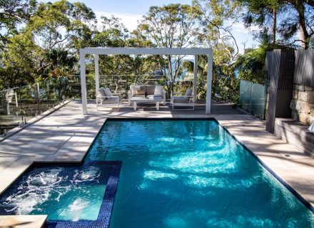Grace View, Bilgola View_3