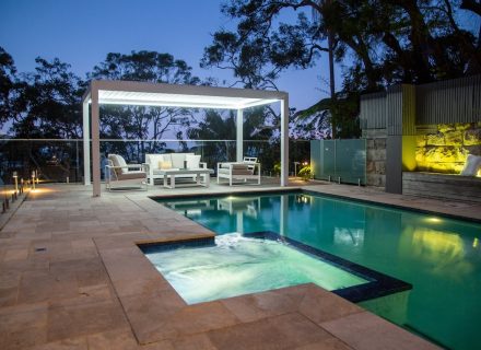 Grace View, Bilgola View_6