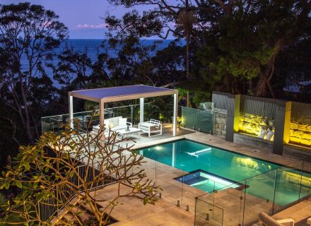 Grace View, Bilgola View_7