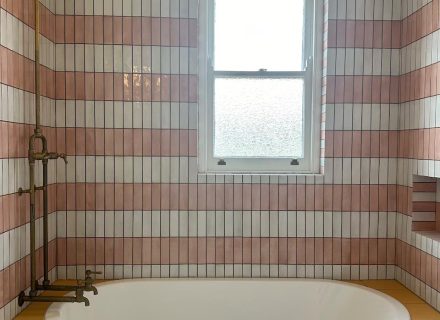 Grand Budapest, Coogee 41