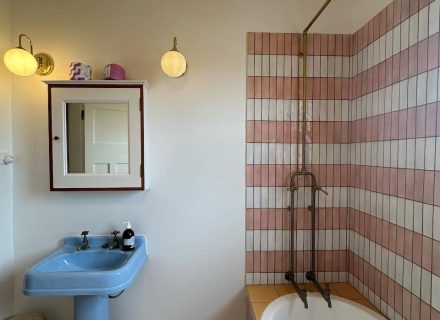 Grand Budapest, Coogee46