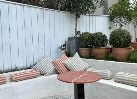 Grand Budapest, Coogee87