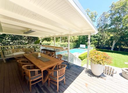 Green Gable House, Avalon Beach-31