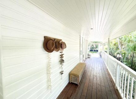 Green Gable House, Avalon Beach-32