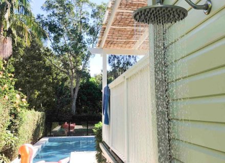 Green Gable House, Avalon Beach-34