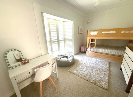 Green Gable House, Avalon Beach-36