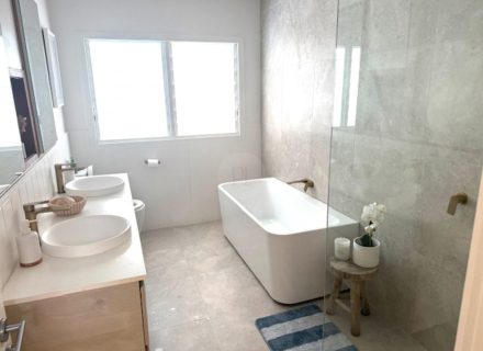 Green Gable House, Avalon Beach-37