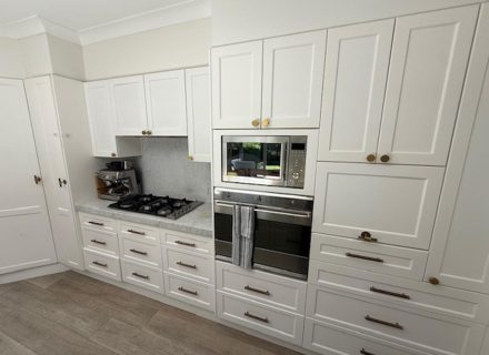 Green Gable House, Avalon Beach-38