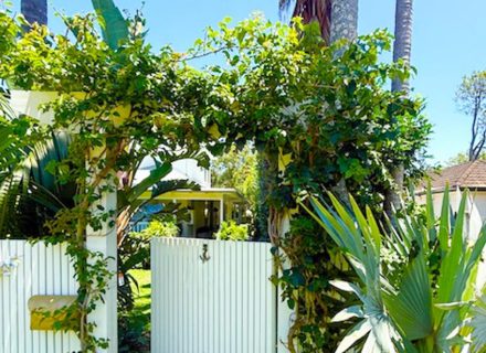 Green Gable House, Avalon Beach-40