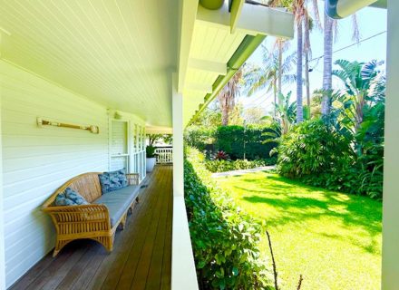 Green Gable House, Avalon Beach-42