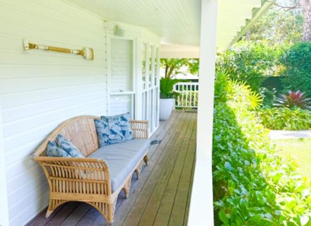 Green Gable House, Avalon Beach-43